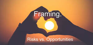 Property Risks & Opportunities Report - Property Due Diligence Report - Premium
