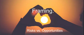 Property Risks & Opportunities Report - Property Due Diligence Report - Premium