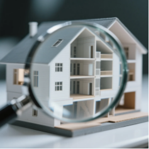 The $50k Negotiation Secret: How Advanced Real Estate Due Diligence Reports Become Your Bargaining Power